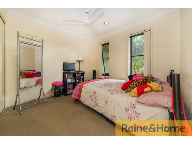 14 Leopardtree Drive, Upper Caboolture QLD 4510