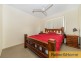14 Leopardtree Drive, Upper Caboolture QLD 4510