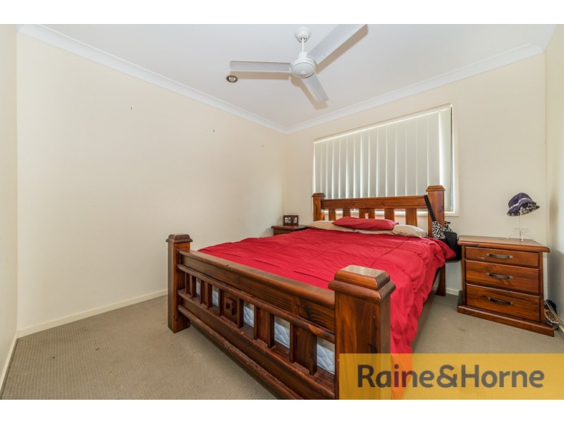 14 Leopardtree Drive, Upper Caboolture QLD 4510