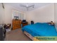 14 Leopardtree Drive, Upper Caboolture QLD 4510