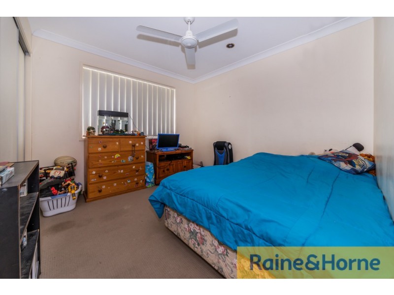 14 Leopardtree Drive, Upper Caboolture QLD 4510