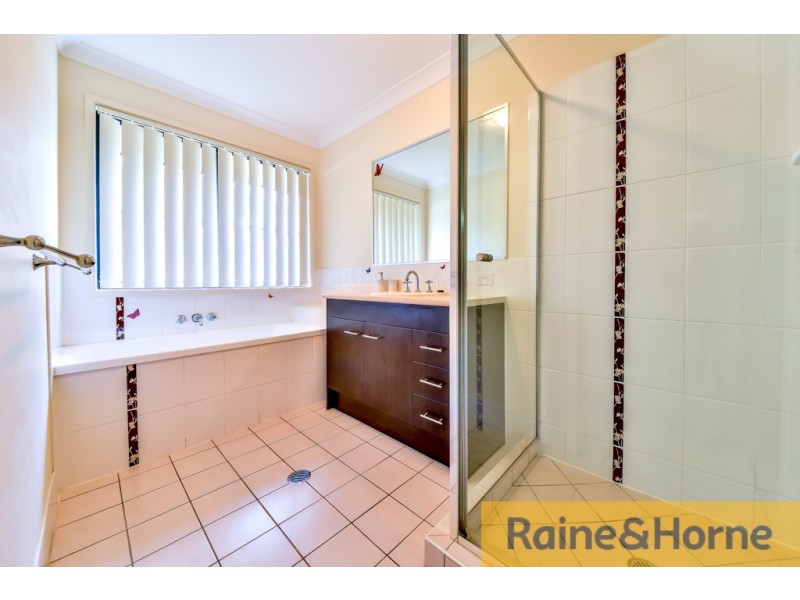 14 Leopardtree Drive, Upper Caboolture QLD 4510