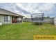 14 Leopardtree Drive, Upper Caboolture QLD 4510
