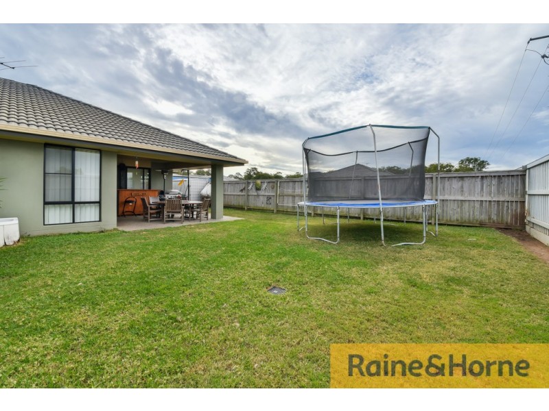 14 Leopardtree Drive, Upper Caboolture QLD 4510