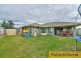 14 Leopardtree Drive, Upper Caboolture QLD 4510