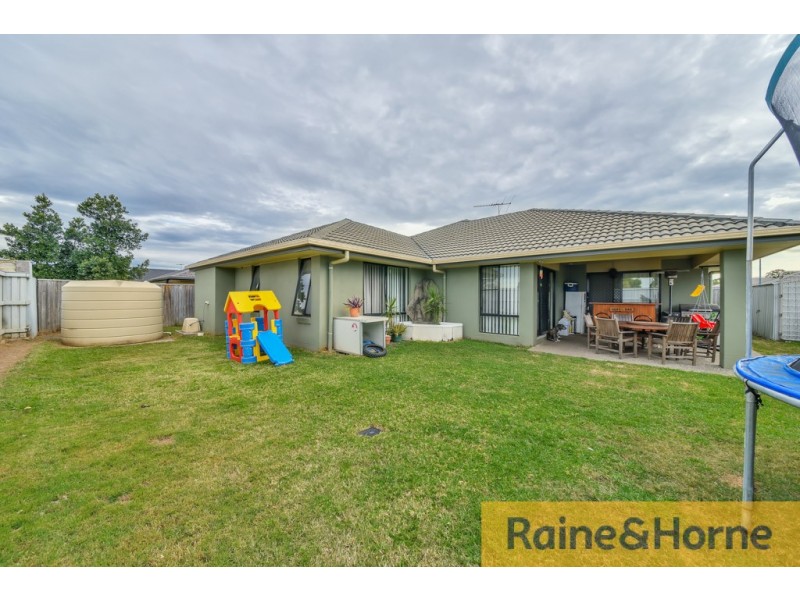 14 Leopardtree Drive, Upper Caboolture QLD 4510