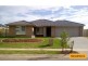 48 Daintree Street, Bellmere QLD 4510