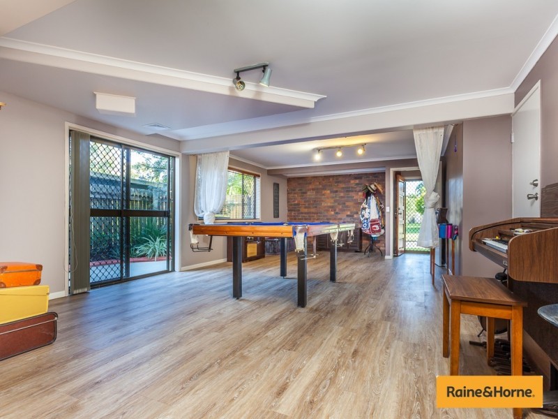 19 Dunbeath Drive, Burpengary QLD 4505