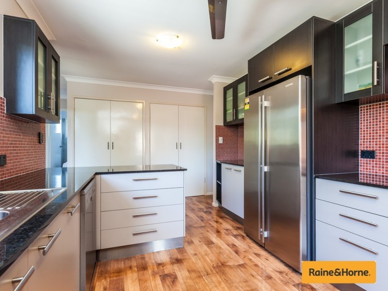 19 Dunbeath Drive, Burpengary QLD 4505
