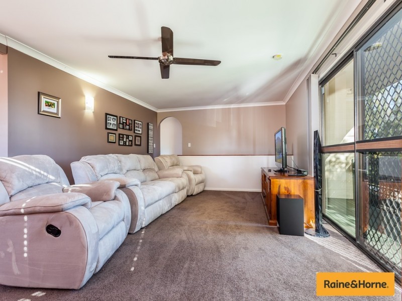19 Dunbeath Drive, Burpengary QLD 4505