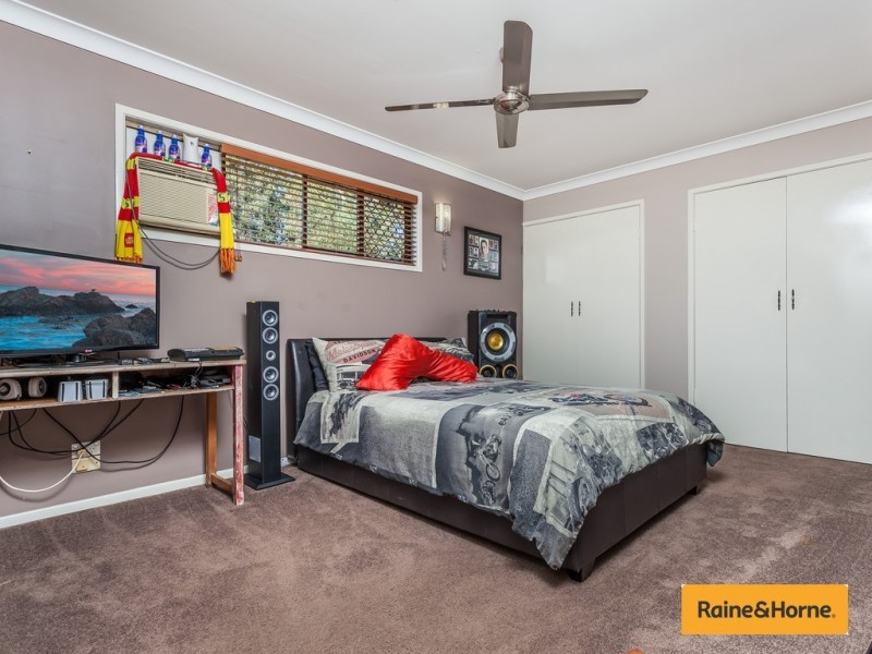 19 Dunbeath Drive, Burpengary QLD 4505