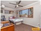 19 Dunbeath Drive, Burpengary QLD 4505