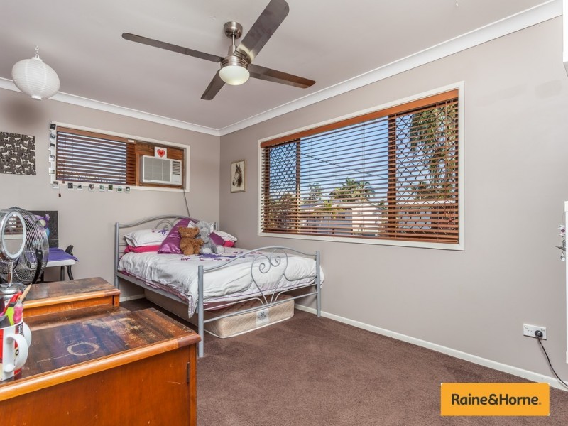 19 Dunbeath Drive, Burpengary QLD 4505