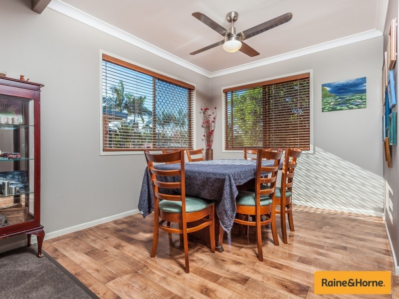 19 Dunbeath Drive, Burpengary QLD 4505