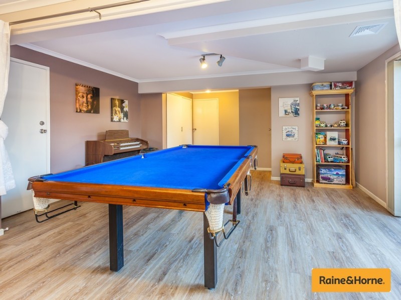 19 Dunbeath Drive, Burpengary QLD 4505