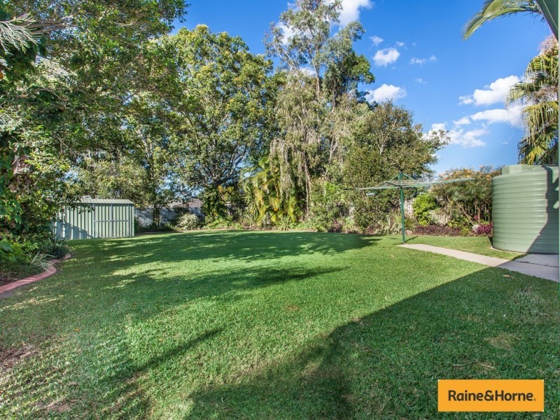 19 Dunbeath Drive, Burpengary QLD 4505