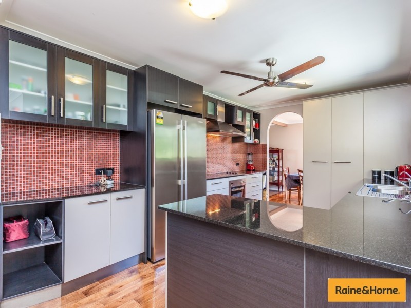 19 Dunbeath Drive, Burpengary QLD 4505