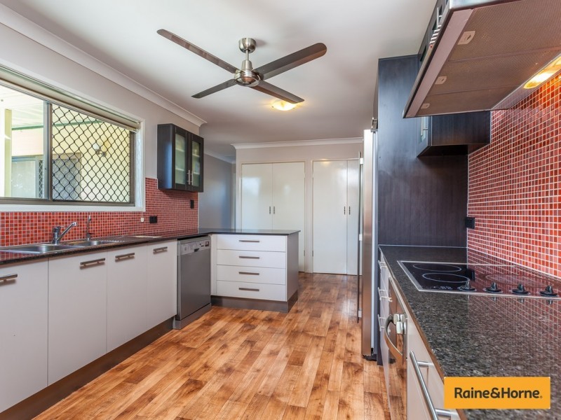 19 Dunbeath Drive, Burpengary QLD 4505