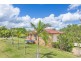 214 Rivergum Drive, Burpengary QLD 4505