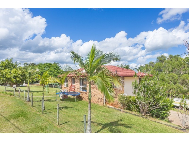 214 Rivergum Drive, Burpengary QLD 4505