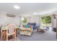 214 Rivergum Drive, Burpengary QLD 4505