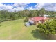 214 Rivergum Drive, Burpengary QLD 4505