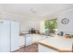 214 Rivergum Drive, Burpengary QLD 4505