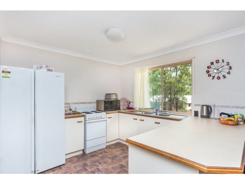 214 Rivergum Drive, Burpengary QLD 4505