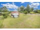 214 Rivergum Drive, Burpengary QLD 4505