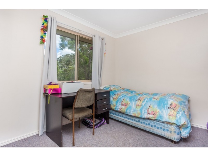 214 Rivergum Drive, Burpengary QLD 4505