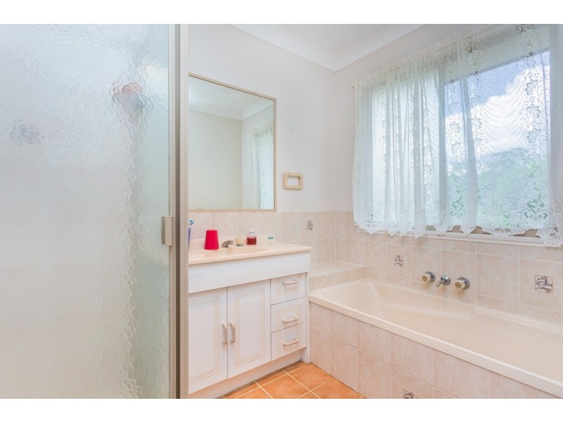 214 Rivergum Drive, Burpengary QLD 4505