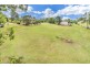 214 Rivergum Drive, Burpengary QLD 4505