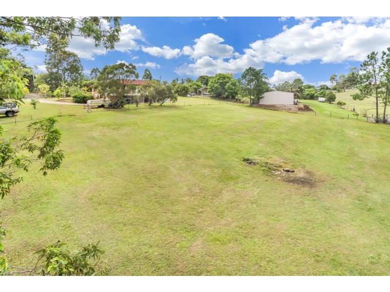 214 Rivergum Drive, Burpengary QLD 4505