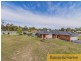 23 Rivergum Drive, Burpengary QLD 4505