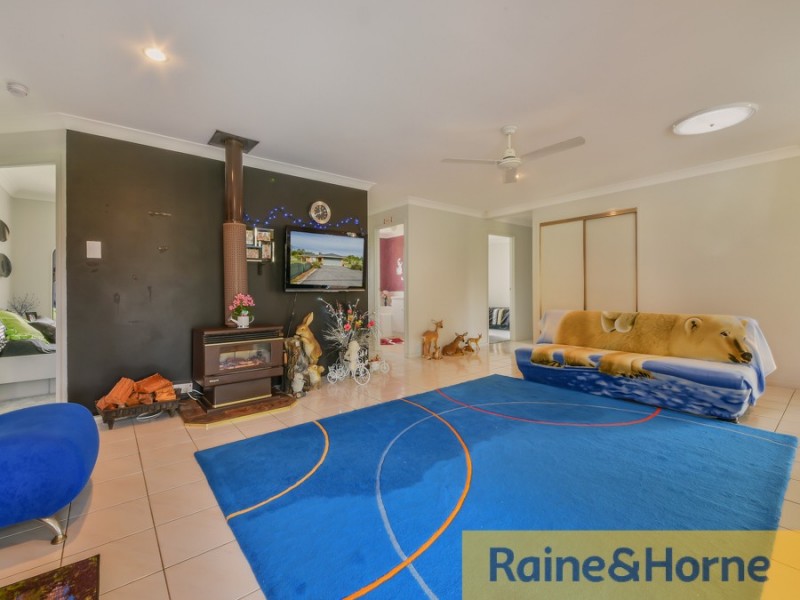 23 Rivergum Drive, Burpengary QLD 4505