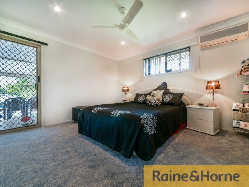 23 Rivergum Drive, Burpengary QLD 4505