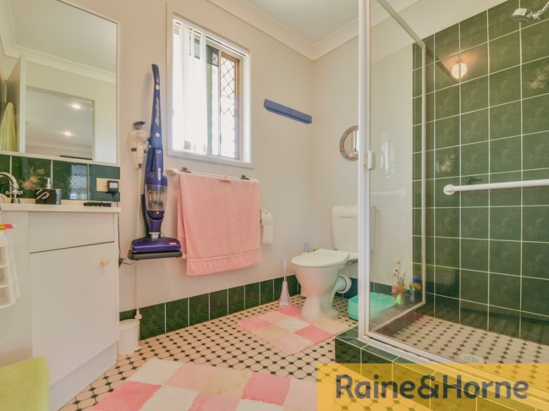 23 Rivergum Drive, Burpengary QLD 4505