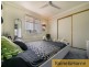 23 Rivergum Drive, Burpengary QLD 4505