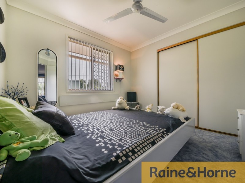 23 Rivergum Drive, Burpengary QLD 4505