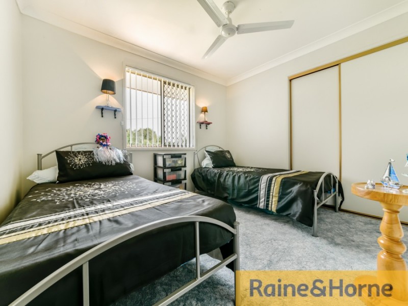 23 Rivergum Drive, Burpengary QLD 4505