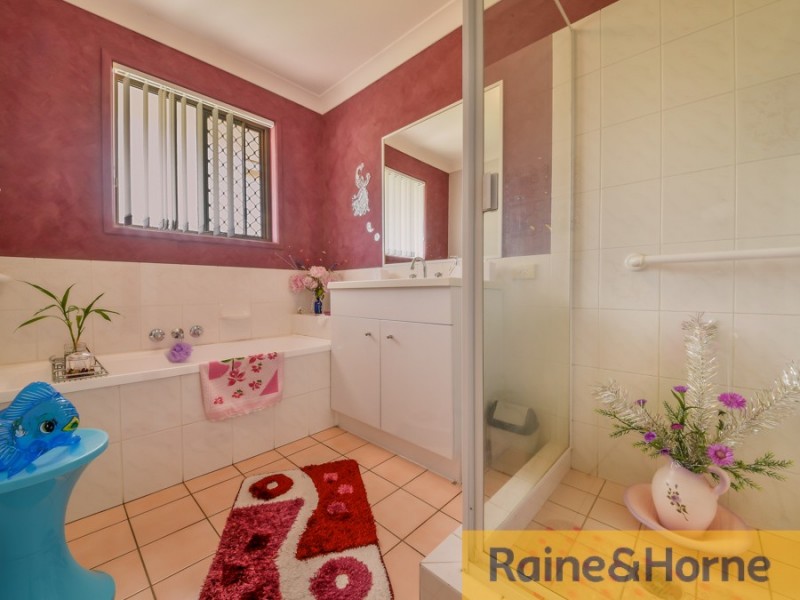 23 Rivergum Drive, Burpengary QLD 4505