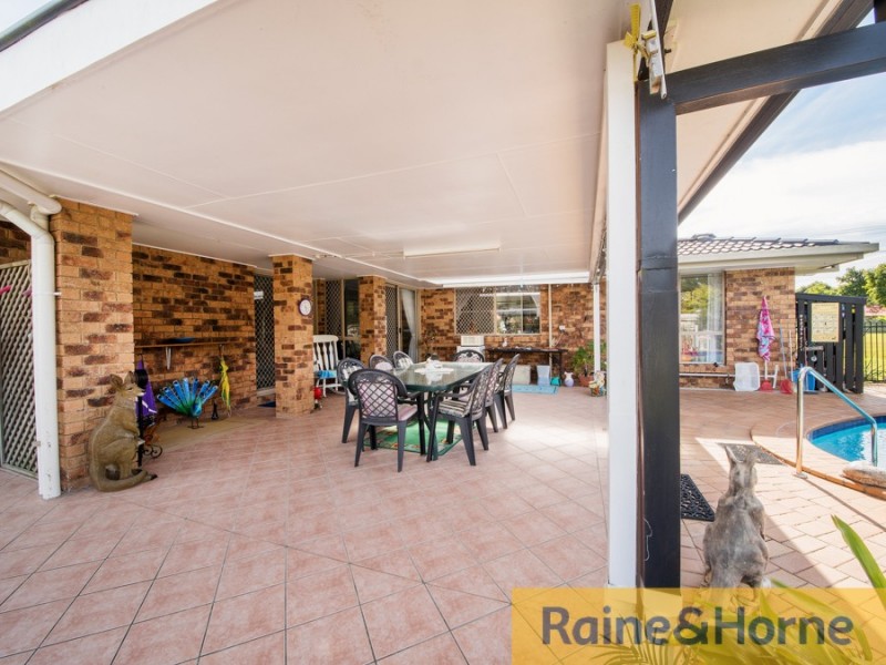 23 Rivergum Drive, Burpengary QLD 4505