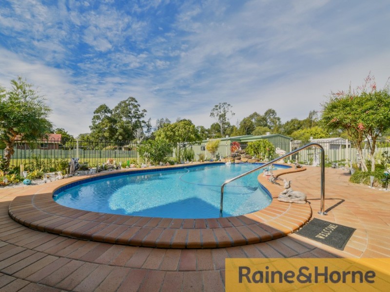 23 Rivergum Drive, Burpengary QLD 4505