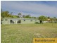 23 Rivergum Drive, Burpengary QLD 4505