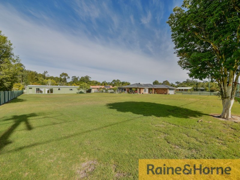 23 Rivergum Drive, Burpengary QLD 4505