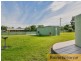23 Rivergum Drive, Burpengary QLD 4505