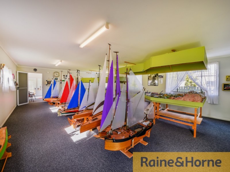 23 Rivergum Drive, Burpengary QLD 4505