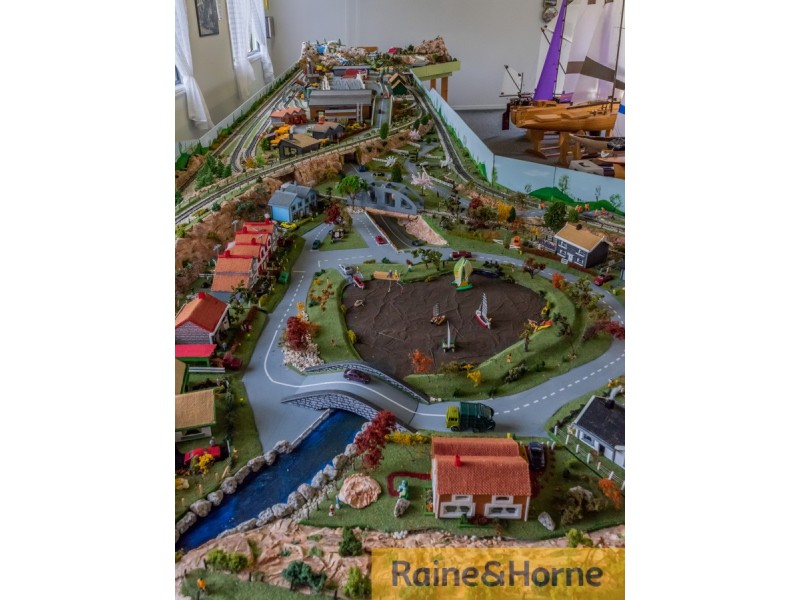 23 Rivergum Drive, Burpengary QLD 4505