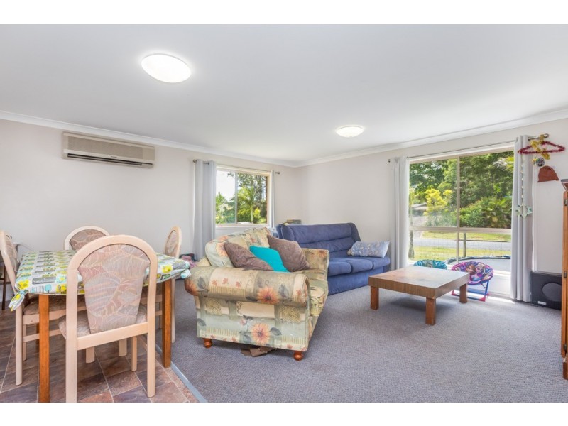 214 Rivergum Drive, Burpengary QLD 4505