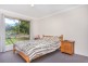 214 Rivergum Drive, Burpengary QLD 4505